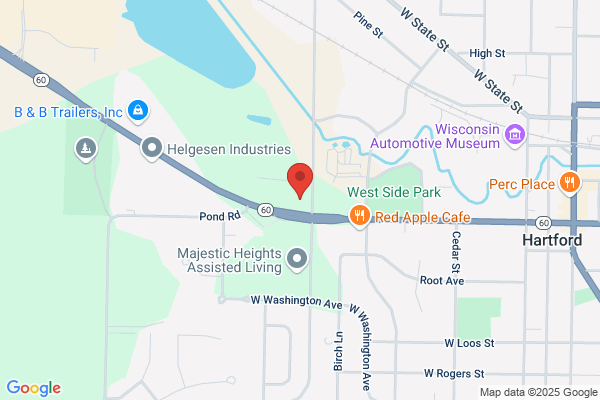 Westside Auto Center, L.L.C.