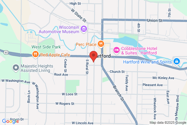 Wagner Auto Service