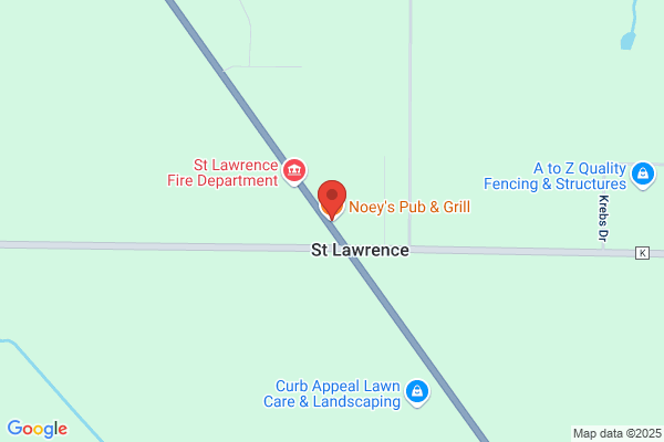 Noey's Pub & Grill