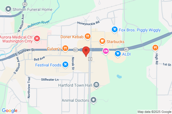 KWIK TRIP #655