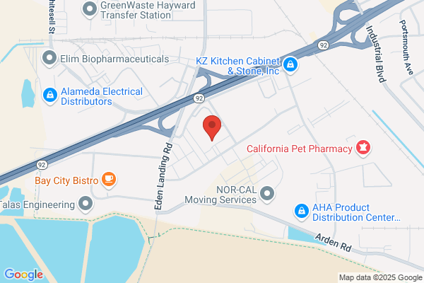 P J's Dental Lab Inc