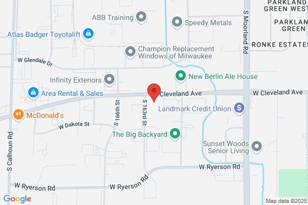 A Window Store & More Llc