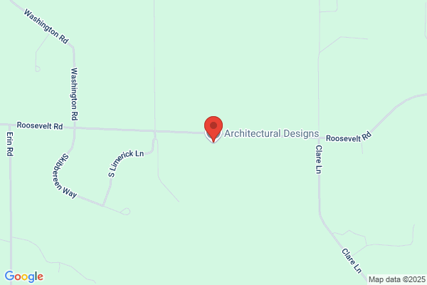 Archispec