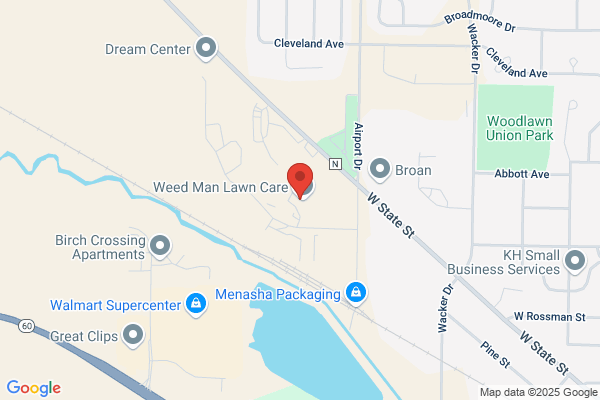 Dave's Electric Inc