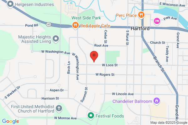 House Detective Home Inspection Services