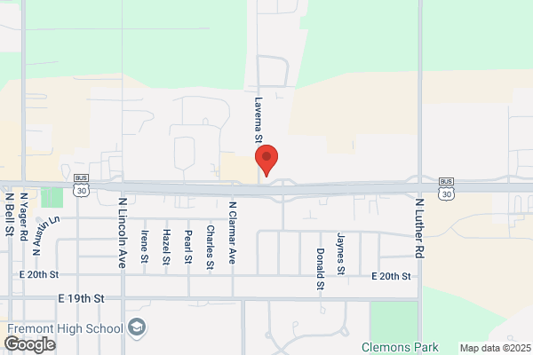 First National Bank Northeast Inc