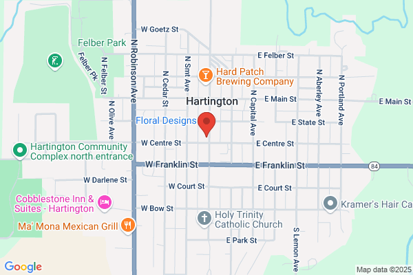Olson Chiropractic Center