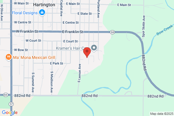 Randy Kathol Construction