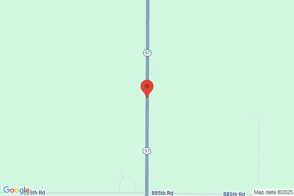 Virgil Kathol Trucking