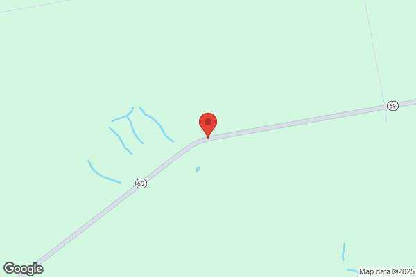 Central Maine Installations