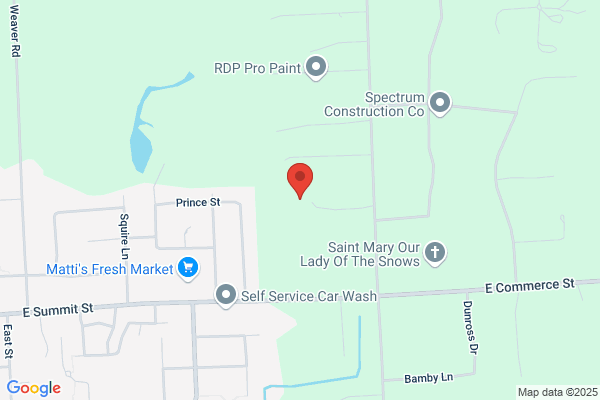 Choate Custom Homes Llc