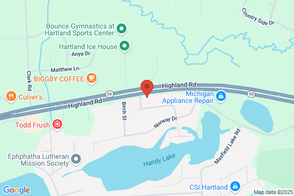 Creekside Family Dental