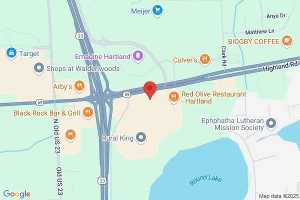 Checkers - Closed