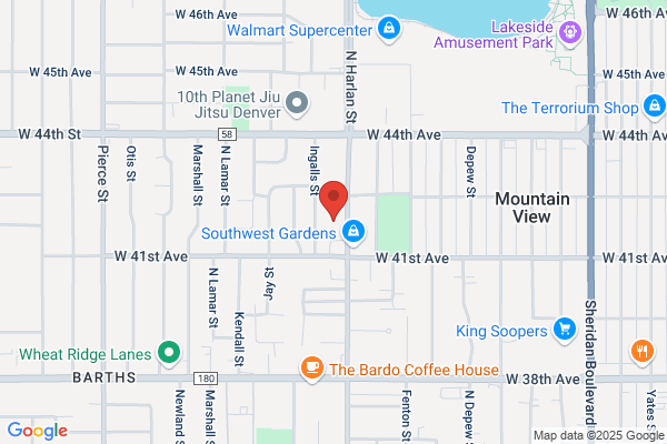 Active Insurance Agency LLC