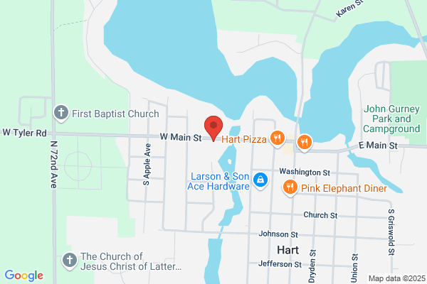 Chuck's Plumbing & Heating