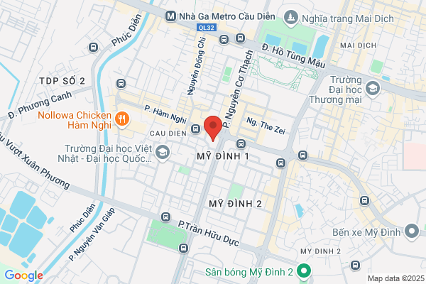 vietnam it outsourcing company