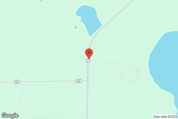 Nelson Farms