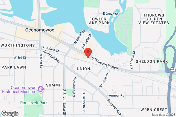 Aire Serv of Oconomowoc