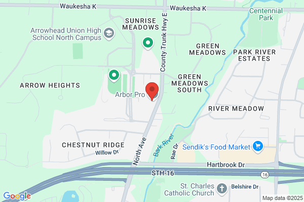 All Star Heating