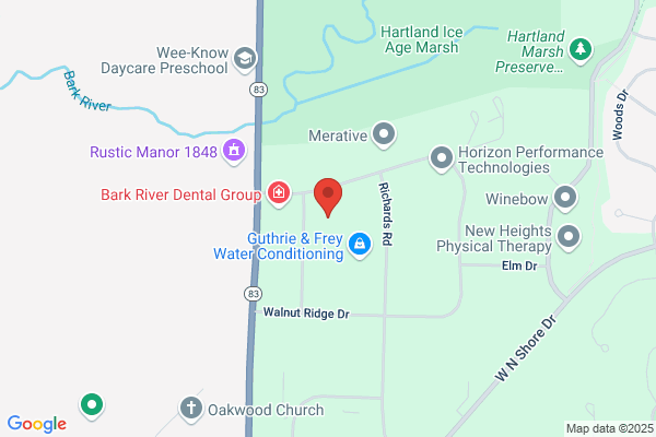 ComForCare Home Care of Waukesha / Hartland