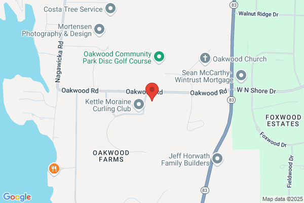 Knollwood Farm