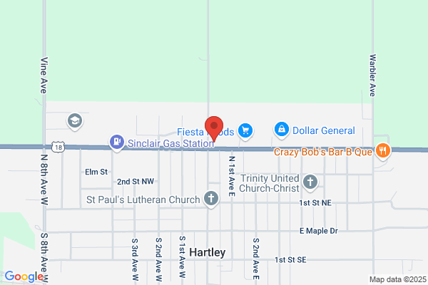 Kunkel Tire & Service