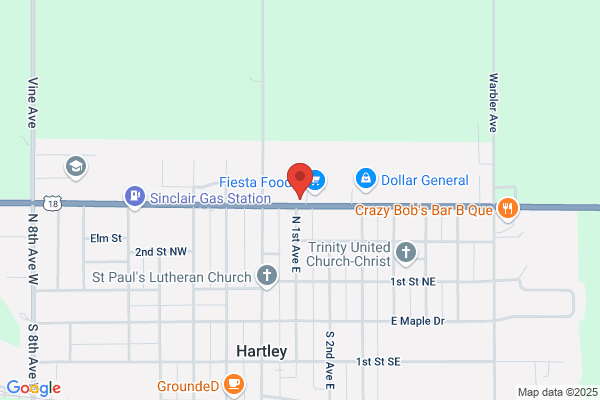 Snider's Auto Care Center