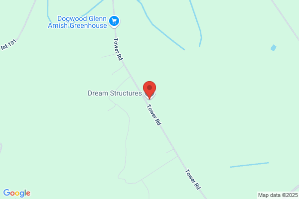 Dream Structures, LLC