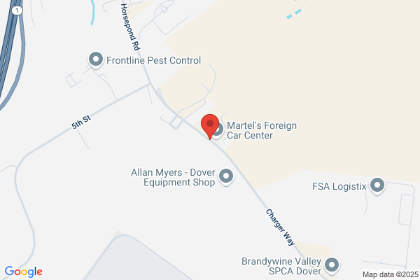 Price Plumbing, Inc