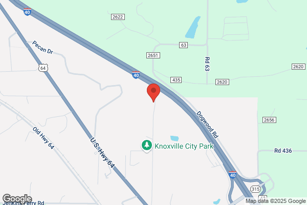 Quick Transports Inc