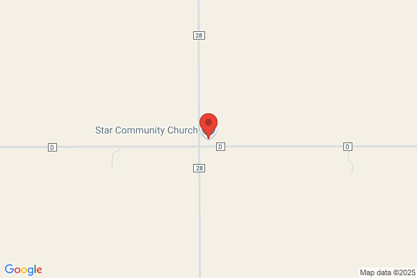 Christian Church