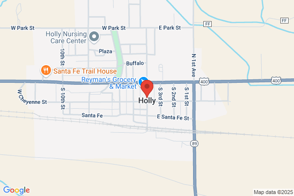 Fell Veterinary Clinic