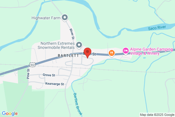 Bartlett Town of, Elementary School