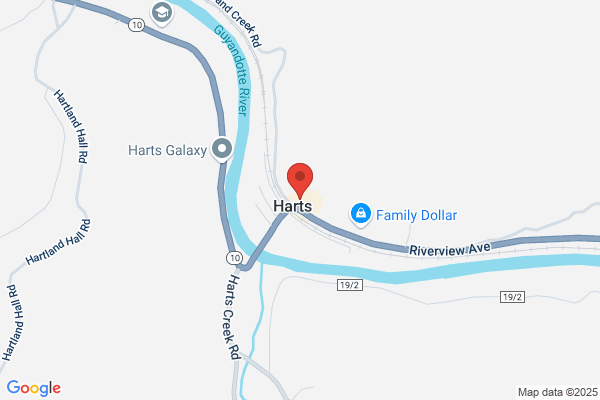 LibertyX Bitcoin ATM
