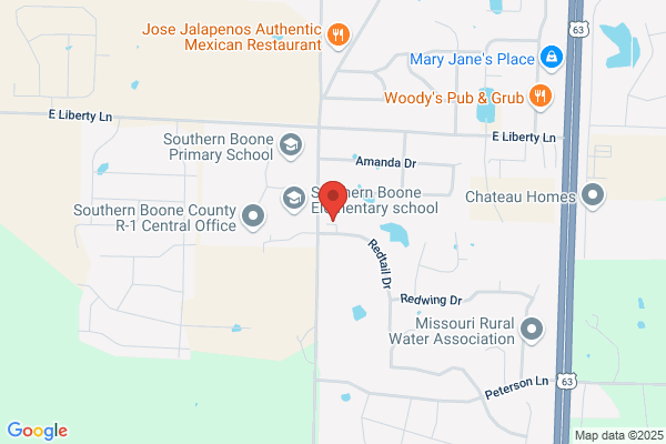 Family Medicine-Ashland