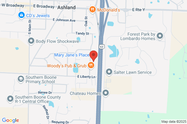Carquest Auto Parts - Ashland Auto and Ag