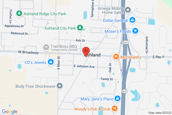 LibertyX Bitcoin ATM