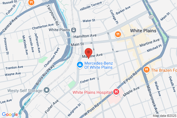 Wimbleton Apartments & Superintendent