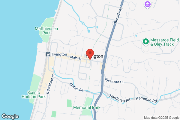 Hudson River Electric Inc