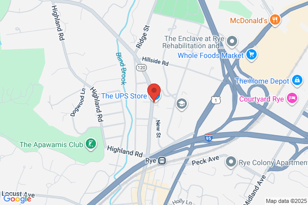 White Oak Construction
