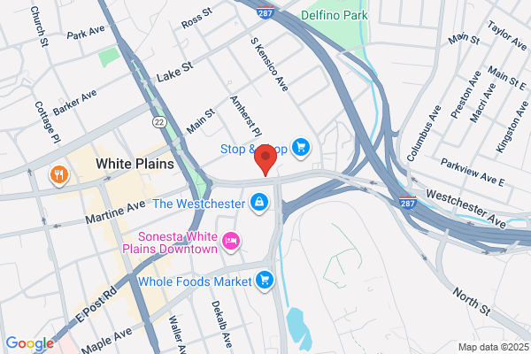 Computer & Cellular Accessories Inc