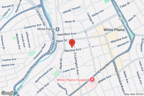 Westchester Fresh Breath Center