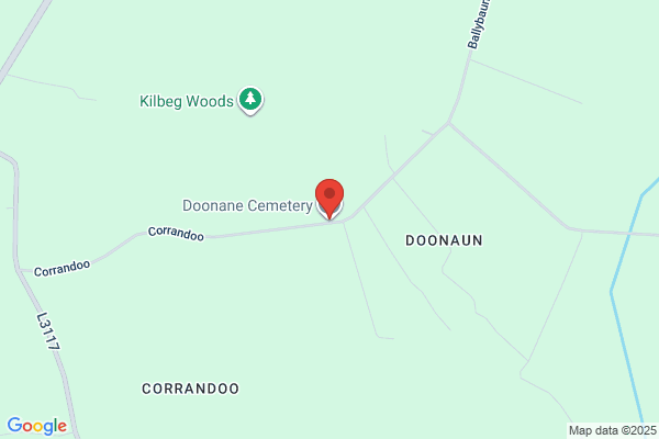 Doonan & Graves