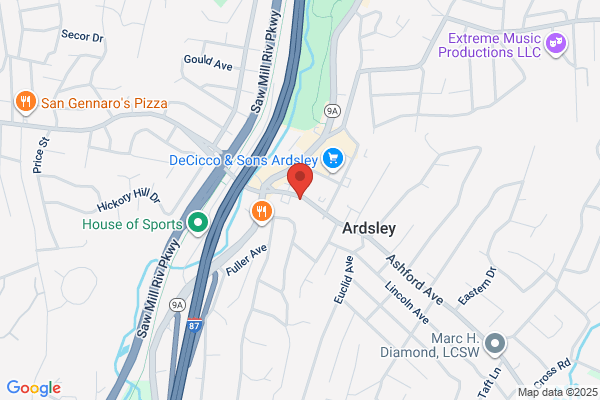Leventhal Julian DDS