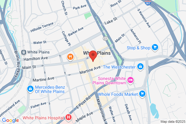 Circuit City Stores Inc
