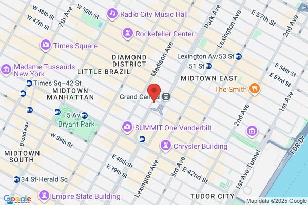 Berlitz Language Centers