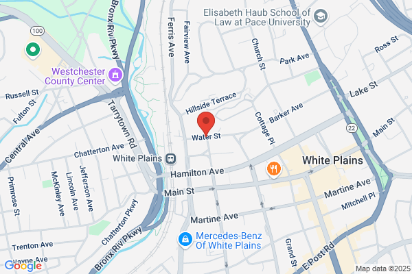 C Hach Trading
