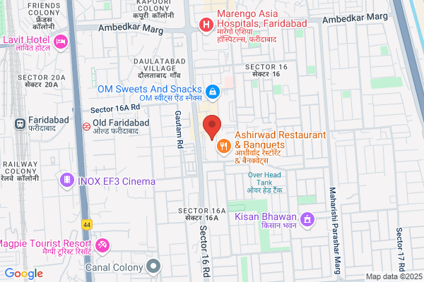 Kotak Mahindra Inc