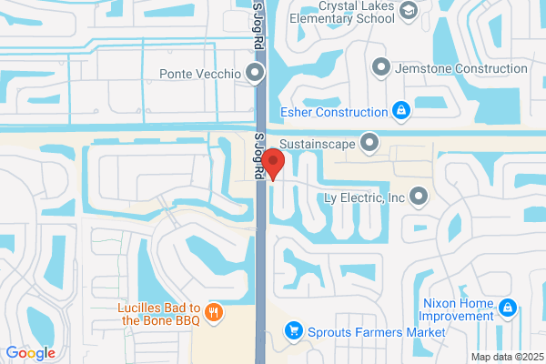 Boynton & Waters Llp