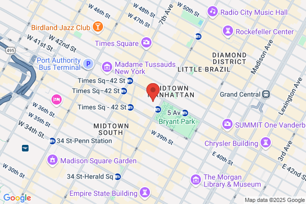 Gilbert Samuel J Attorney